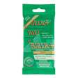 Rizla Cigarette Papers Green 5 Pk 254819