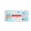 Huggies Baby Wipes 56Pk | Poundstretcher  258347