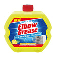 Elbow Grease Dishwasher Cleaner 250Ml | Poundstretcher  275511