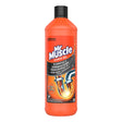 Mr Muscle Kitchen And Bathroom Drain Gel 1L 277767