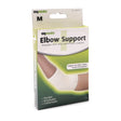 My Medic Elbow Support Medium 284272