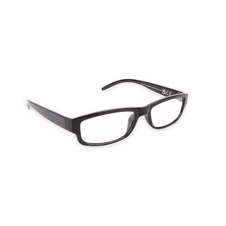 Reading Glasses 287285
