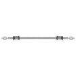 Curtain Pole 289560