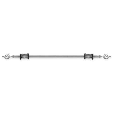 Curtain Pole 289560