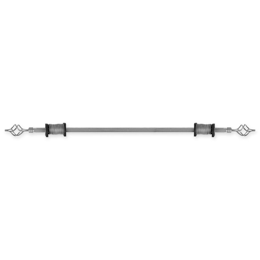 Curtain Pole 289560