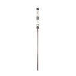Bubble Curtain Pole  303352