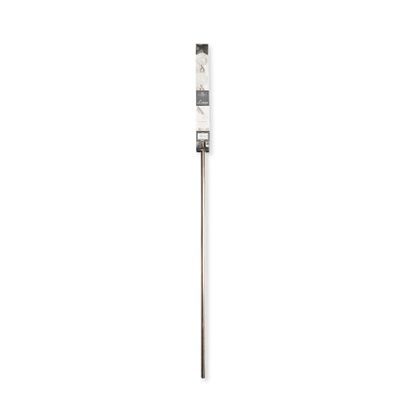 Bubble Curtain Pole  303352