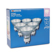 40W Halogen Spotlight 6 Pack 303529