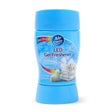 Air Clear Led Gel Freshener - Fresh Linen 304371-FRESH-LINEN
