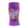 Air Clear Led Gel Freshener - Lavender 304371-LAVENDER