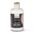 Taylor'S Spice Co Fine White Sea Salt 305246