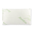 Bamboo Memory Foam Pillow  310742