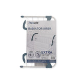 Tessuto Deluxe Radiator Clothes Airer