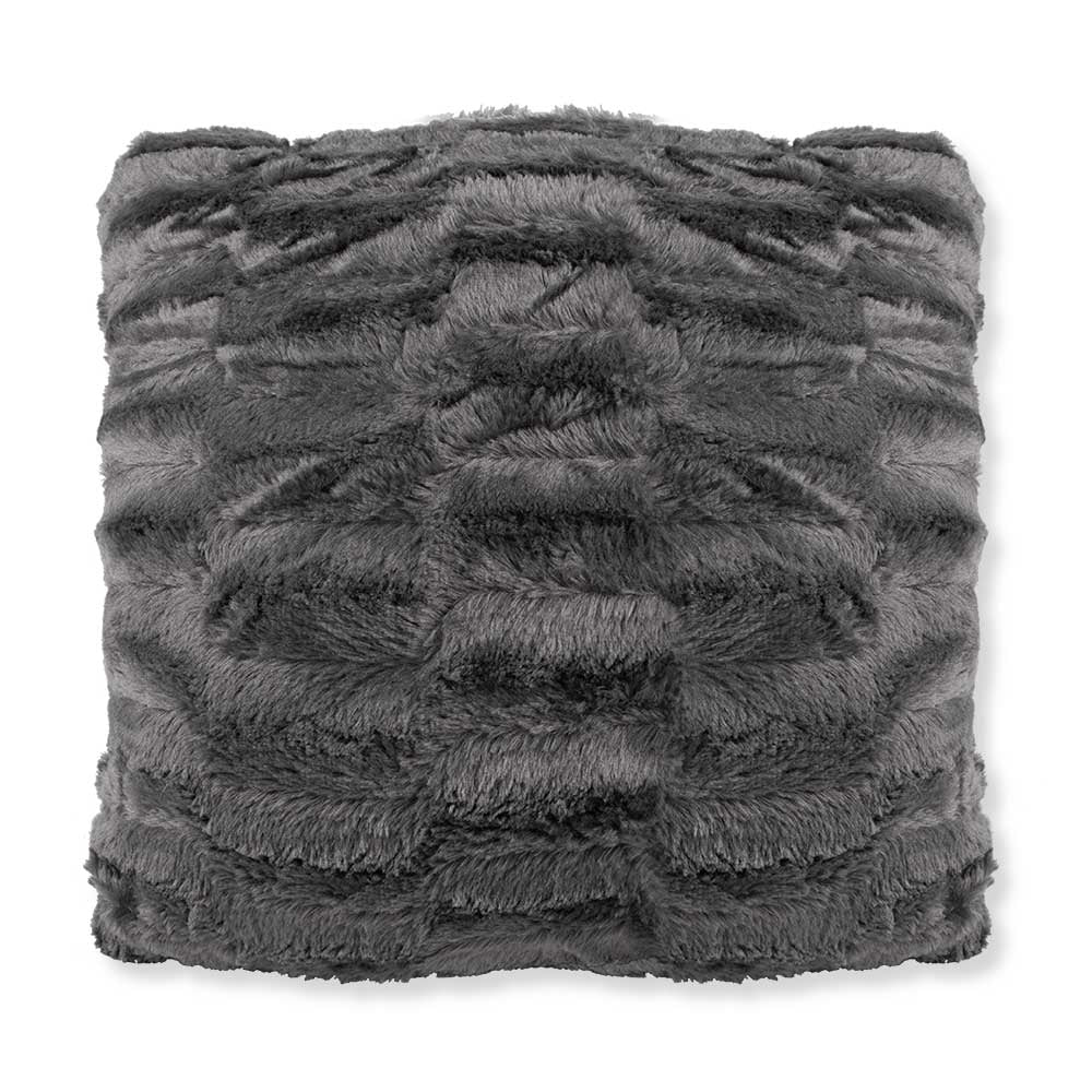 Arctic Cushion 315447