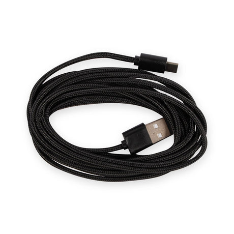 Braided Electric Cable 3M 315511