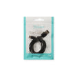 Type-C Usb Cable 1.2M 315575