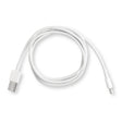 Premium Iphone Usb Cable 1M 315576