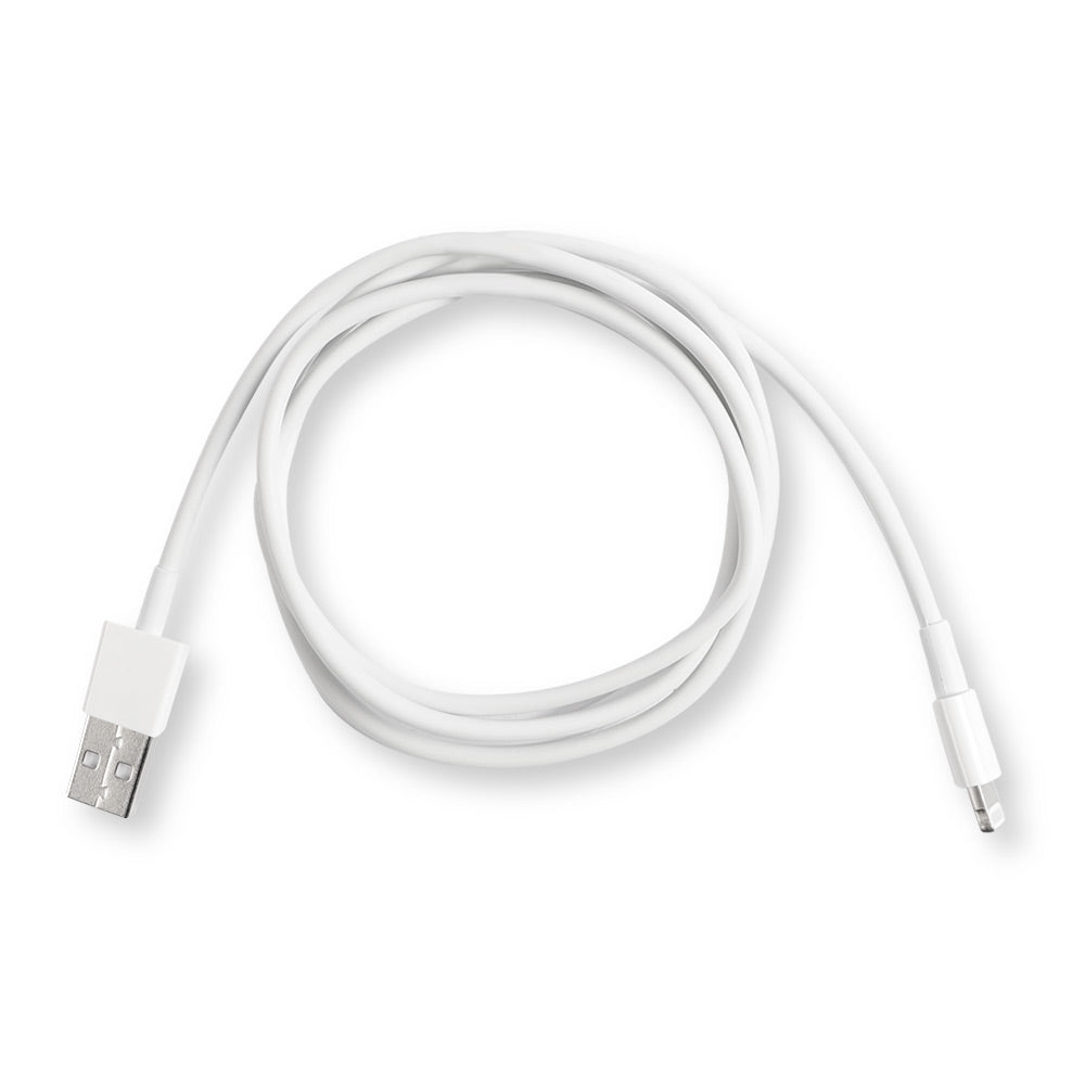 Premium Iphone Usb Cable 1M 315576