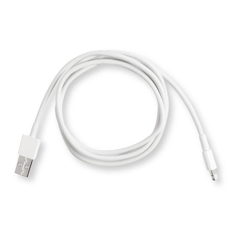 Premium Iphone Usb Cable 1M 315576