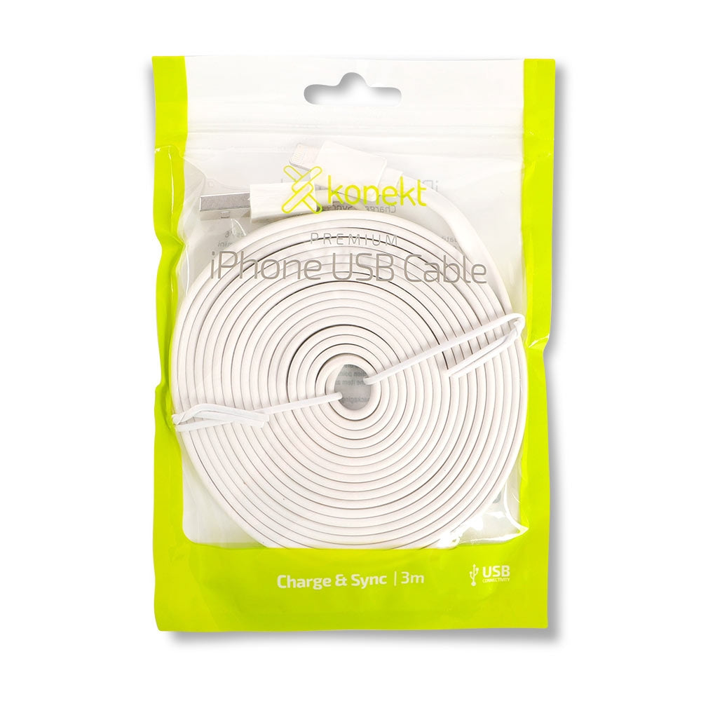 Iphone 3M Cable 315577