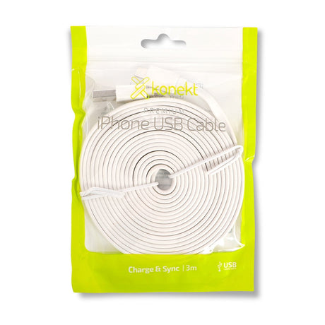 Iphone 3M Cable 315577