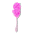 Body Scrubber Pink 316111-PINK