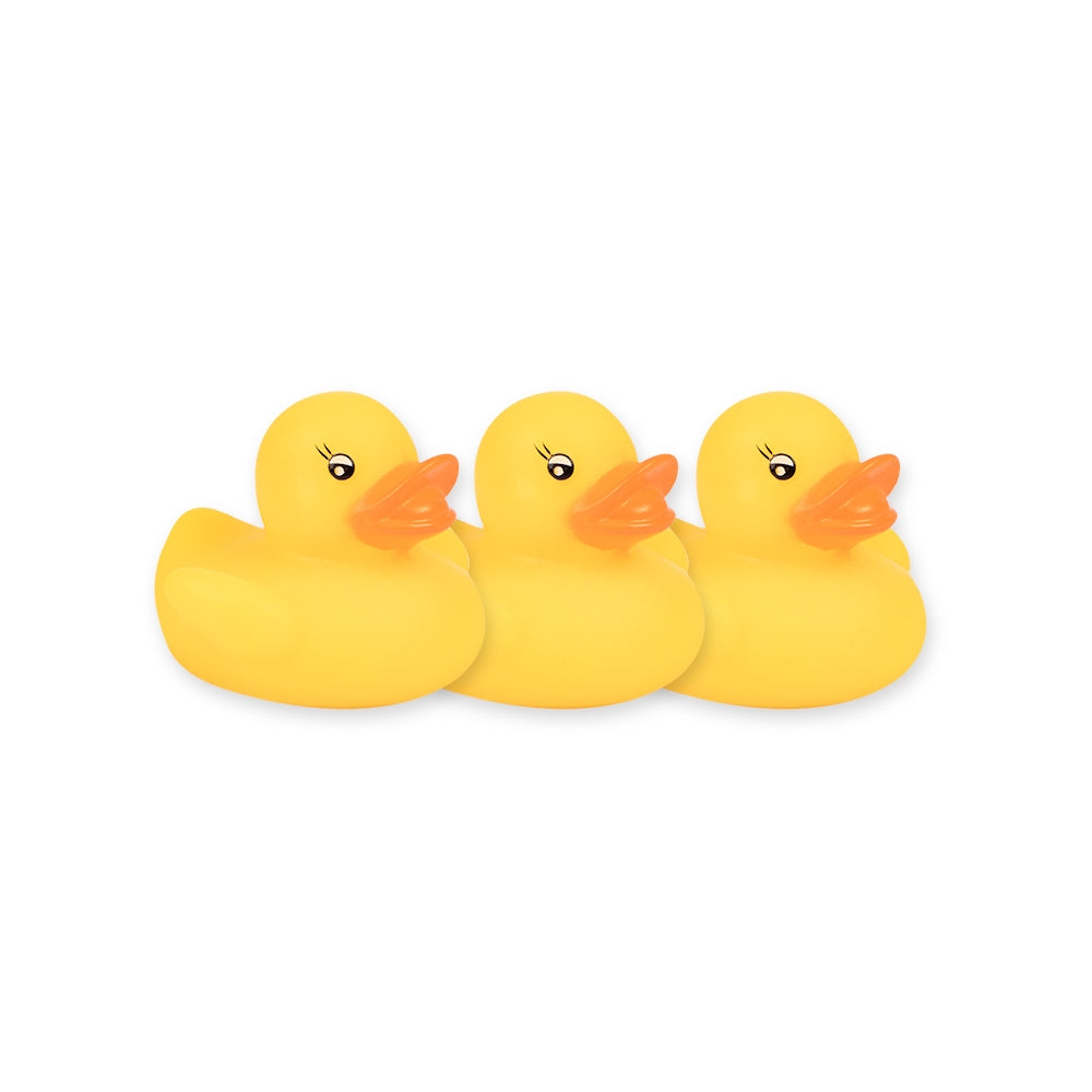 Led Ducks 316495