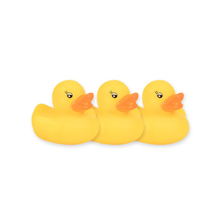 Led Ducks 316495