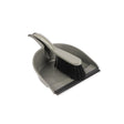 Dustpan And Brush  316603