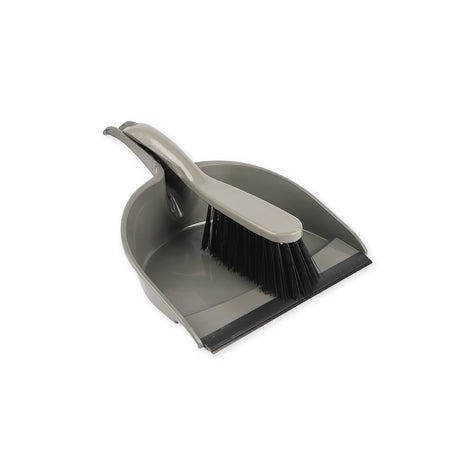 Dustpan And Brush  316603