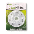 My Medic 7 Day Pill Box 317257