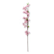 Artificial Blossom 317434