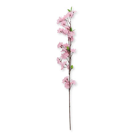 Artificial Blossom 317434