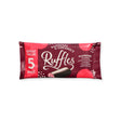 Jamesons Raspberry & Coconut Ruffle 5 Bars 318373