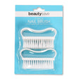 Nail Brush 2 Pack 318391