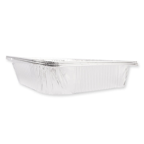 Foil Roasting Trays 3 Pack 321690