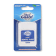 Max Guard Dental Floss 100M 325102