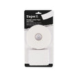 Double-Sided Tape And Pads 325453