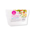 Food Containers 1L 8 Pack 325766