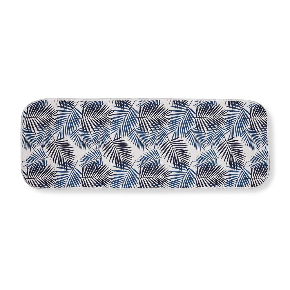 Tessuto Ironing Board Cover  326068