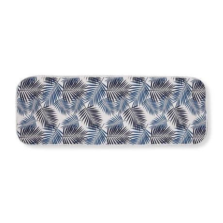 Tessuto Ironing Board Cover  326068