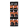 Duracell Aa Batteries 4 Pack 326070