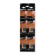 Duracell Aaa Batteries 4 Pack 326071