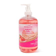 Procura Hand Gel - Strawberry 327925
