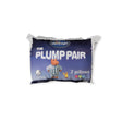 Silent Night Plump Pillows 2 Pack  327932