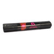 6 Wheelie Bin Liners 300L  329103