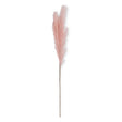 Artificial Pampas Grass  333850