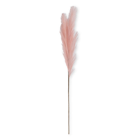 Artificial Pampas Grass  333850