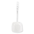 Basic Open Toilet Brush 315735