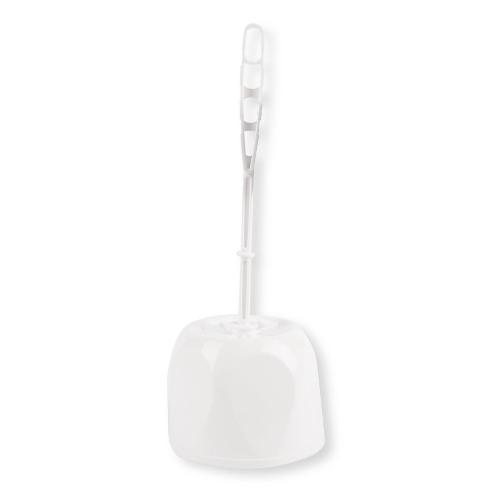 Basic Open Toilet Brush 315735